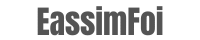 eassimfoi.com